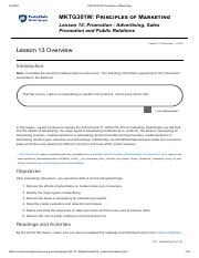MKTG301W_ Principles of Marketing_lesson 13.pdf