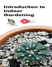 Introduction to Indoor Gardening.pdf