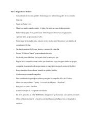 Notas Unidad Comedia.pdf