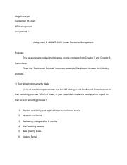 hr assignment 2.pdf