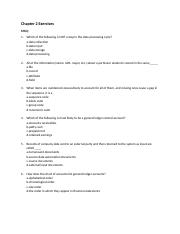 Chapter 2-Questions with solution.docx