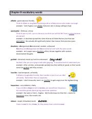 Vocabulary-chapters-8-10-learn.pdf