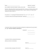 Math 110 - IM1 - Final Exam - Burlyn - Maymester 2021.pdf