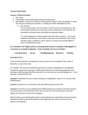 Journal_Cheat_Sheet (2).pdf
