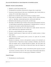 Lecture 1_Helminths classification.pdf