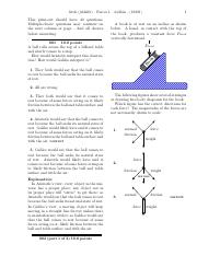 Forces 1-solutions.pdf