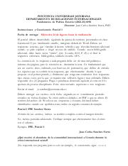 Instrucciones y cuestionario Parcial 1.pdf