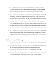 unit 7 lab (1).pdf