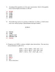 Exam+1+BCH3053+Spring2021+Key_UPDATED.pdf