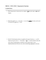 MHF 4U - UNIT 6 TEST - Trigonometric Functions.pdf