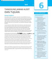 Auditing Arens BAB Tanggung jawab dan tujuan auditor.pdf