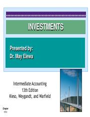 part 2 debt investment lecture all.pdf
