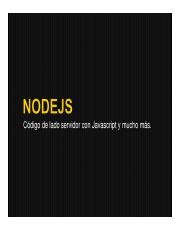 Introducción a NodeJS.pdf