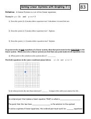 systems by graphing lesson.pdf
