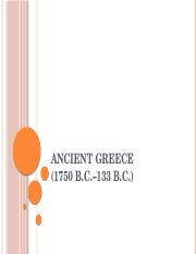 Ancient Greece II.pptx