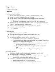 Chapter 31 notes.pdf