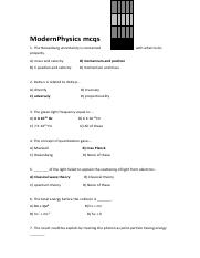 physics pdf.pdf
