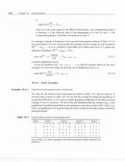 实验设计和分析  英文版  影印本_676.pdf