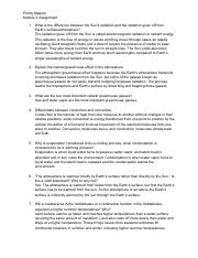 Module 2 Assignment.pdf