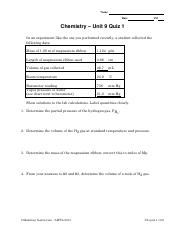 05 quiz 1.pdf