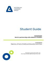 Week+7-CHCECE050-STUDENT+GUIDE+V1.0+2021+.pdf
