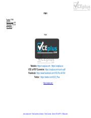 Scrum.testking.PSM-I.v2021-04-27.by_.emil_.108q.pdf