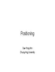 4. Positioning.pdf