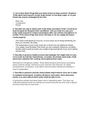 Chem journal unit 2.pdf