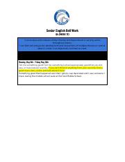 Copy of 22_23 Senior English Bell Work Q4 Week 17.pdf