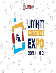 Proposal UMKM Virtual expo 2.0 2021.pdf