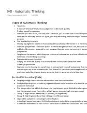 98 - Automatic Thinking.pdf