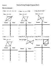 Proofs_on_Proving_Triangles_Congruent_Part_2_1.pdf