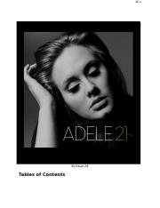 21-Adele