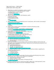 Q - FINAL QUIZ IN CDI 2 - SPECIALIZED CRIME INEVEST WITH LEGAL MED - Copy.docx