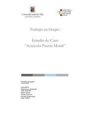 Estudio de Caso U4 Módulo 2- Douglas Venegas .pdf