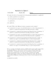 Solution to Quiz 1.pdf