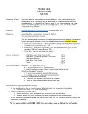 ACC212 F2021 Section Outline NDD.docx