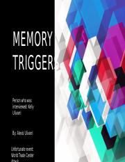 Memory Triggers 1.05.pptx