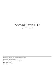 Ahmad Jawad-IR.pdf