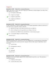 BUSA 324 Quiz #5 (Ch 25-28) .docx