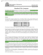 Standard Tile Company-unlocked.pdf