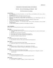 Examples of MSc Accounting Dissertation Topics.doc