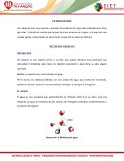 Guía del Participante_Semana 2_Los Recursos Hidricos_vf.pdf