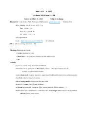 Syllabus_A22_Ma1023.pdf