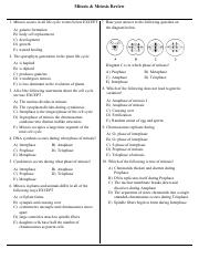 Mitosis & Meiosis Questions.pdf