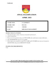 Final Exam E-Commerce.pdf