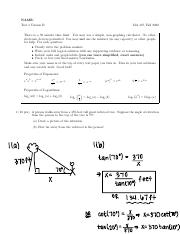 MA107_FA22_Test3_key.pdf