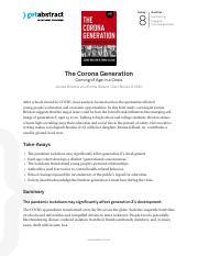 the-corona-generation-bristow-en-41106.pdf