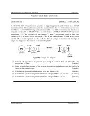 25/5a 2,5va kl.1 fasciatoio-Convertitore di elettricità corrente di avvolgimento Convertitore trasduttori WSK 6220b 