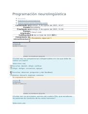 Programación neurolingüística 2.docx